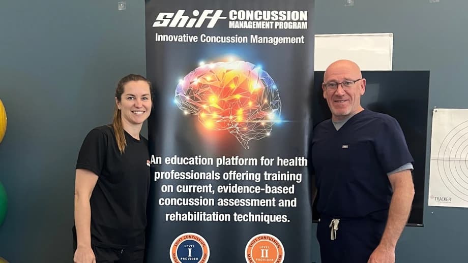 Full Level 1 and Level 2 Program