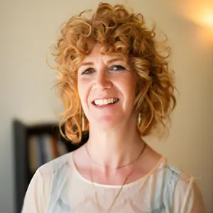 Blakie Sahay, OT Reg.(Ont)