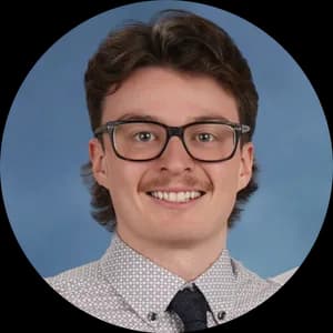 Ian Johnston, PT, MScPT, BScKin