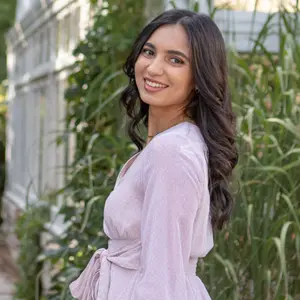 Karm Ranu, BSc, MSc, DC