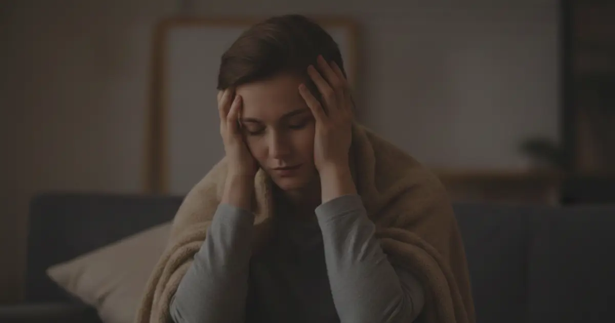 How long does it take to recover from a concussion?